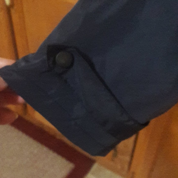 Jacket - Picture 2 of 5